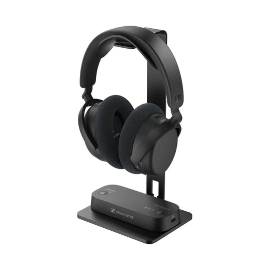 RS 275 TV Headphones