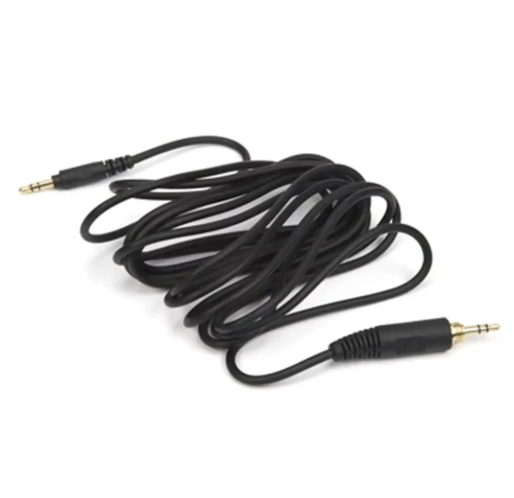 KBL - HD 465 / HD 485