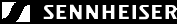 sennheiser.it.com