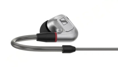 IE 900 and MMCX Microphone Cable Set