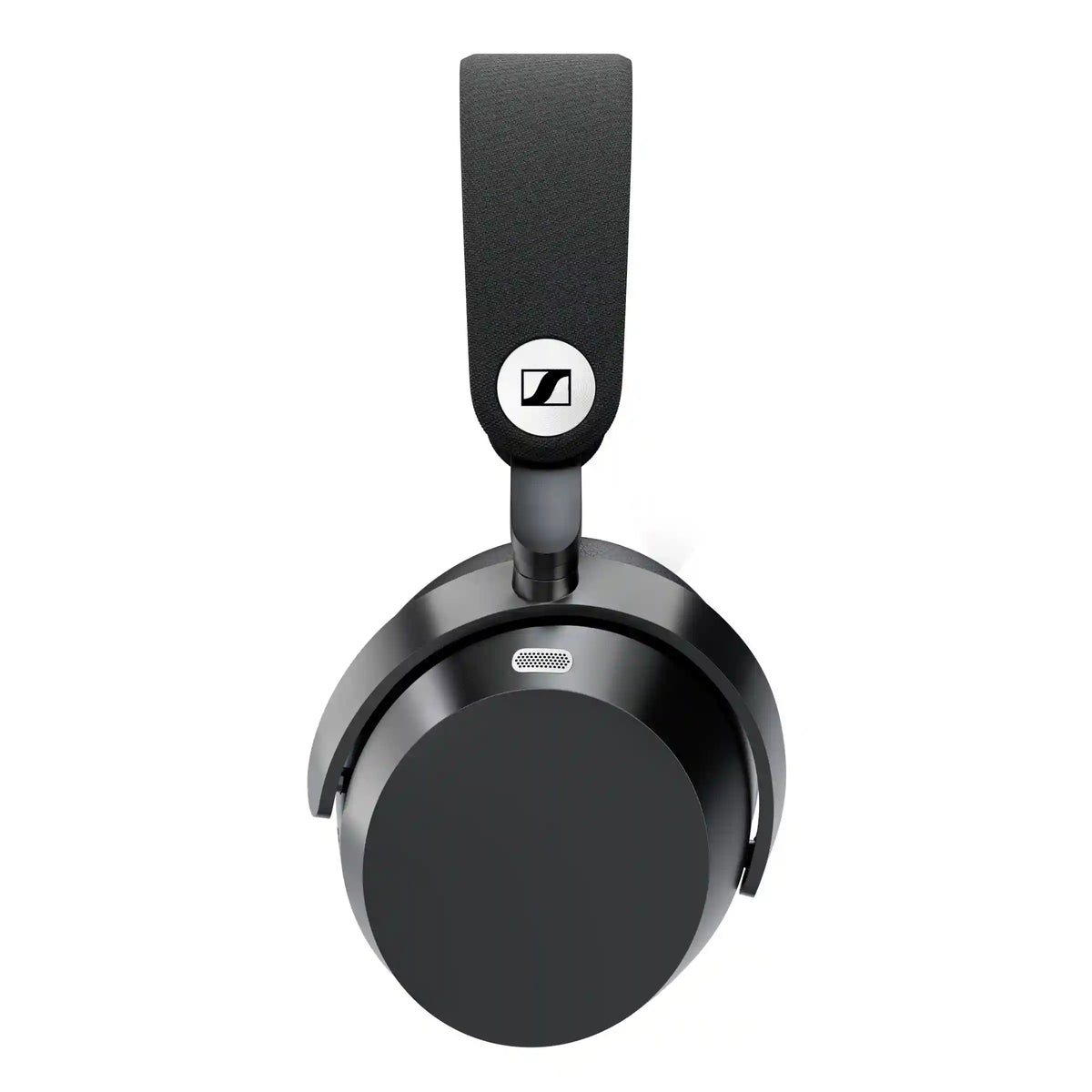 MOMENTUM 5 Wireless