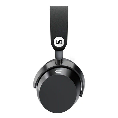 MOMENTUM 5 Wireless