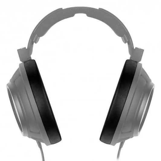 Earpad for HD 820 (1 Pair)