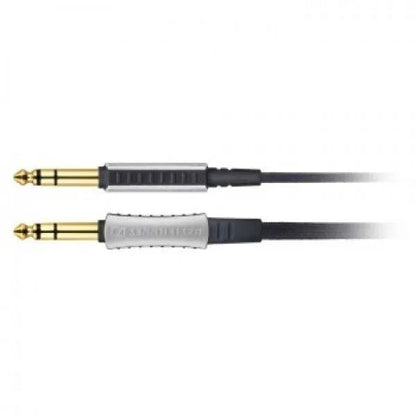 KBL - HD 700