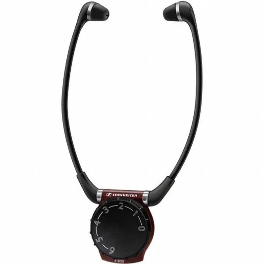 RI 830