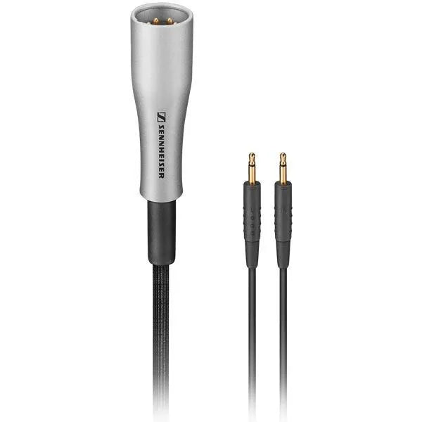 XLR Connection Cable for HD 700