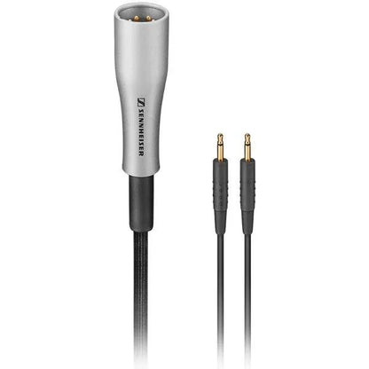 XLR Connection Cable for HD 700