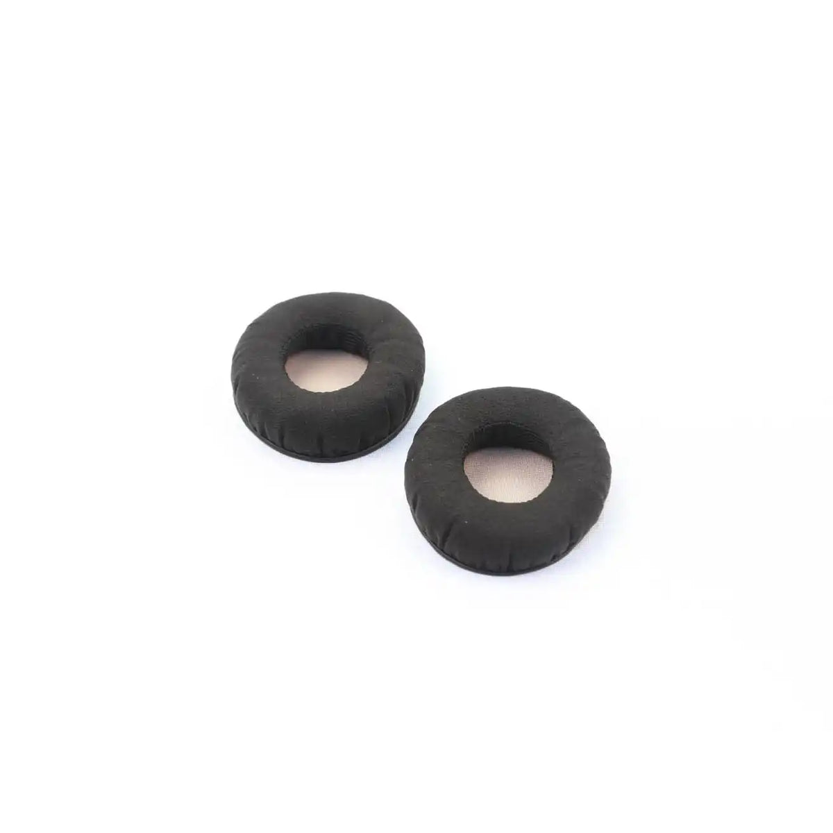 Earpads MOMENTUM/MOMENTUM 2 On-Ear