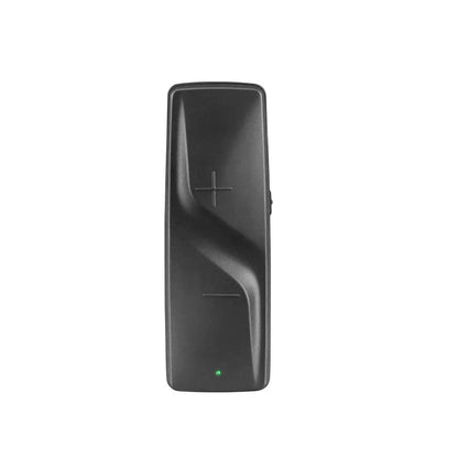 Flex 5000 receiver