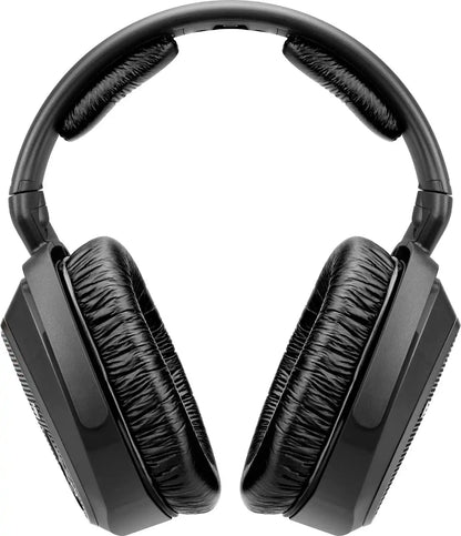 HDR 175 Refurbished