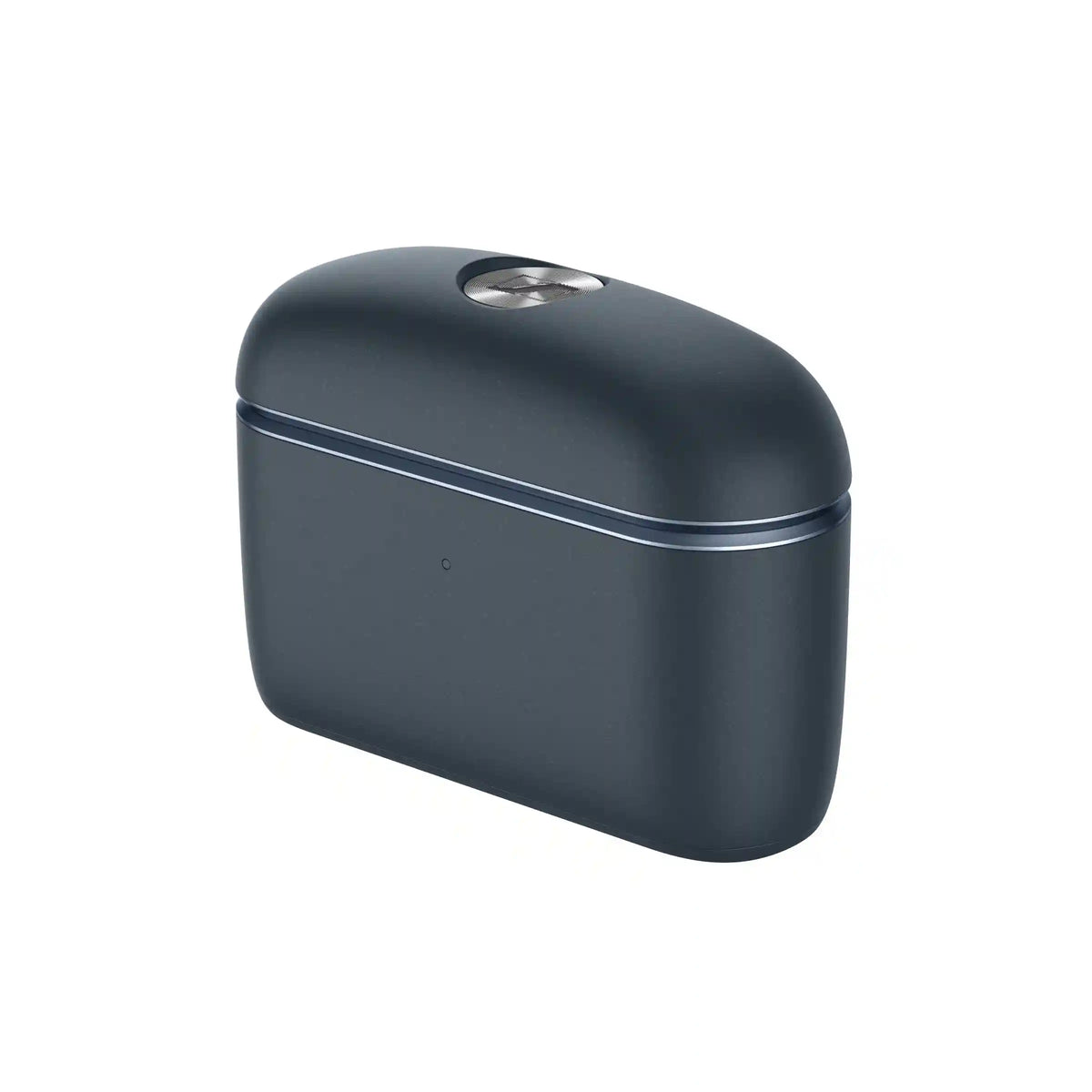 MOMENTUM True Wireless 5
