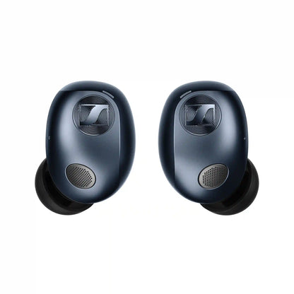 MOMENTUM True Wireless 5