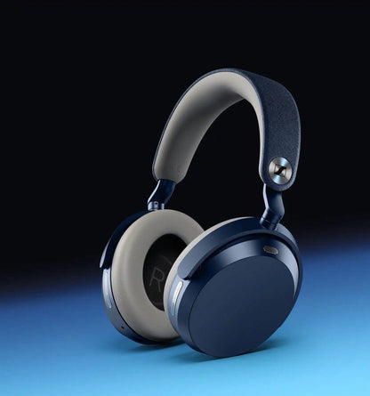 MOMENTUM 5 Wireless
